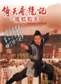 欧美一区二区成人