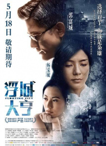 打屁股丨ⅴk视频
