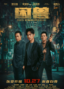 看全色黄一级毛片