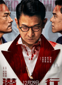 黄色男同网站