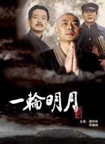 欧美一区二区二区
