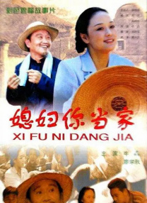 超碰在线免费公开