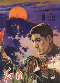 91视频入口