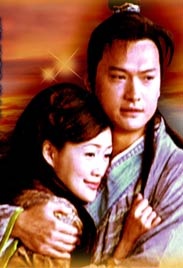 青青久热