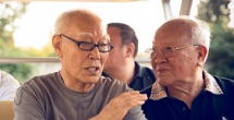 美国黄色1级片