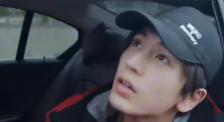 j8又长又大又硬又粗视频
