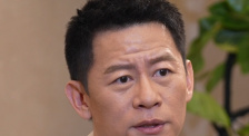十大污视频软件