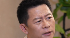 亚洲国产99在线精品一区二区
