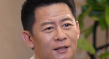 庙里有女人