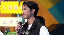 国产片自拍