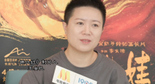 播放一级片