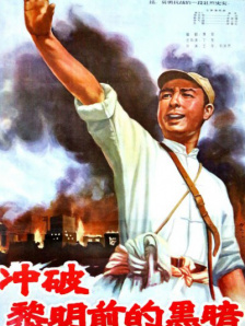 国产精品视频区