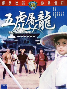 三级合集hd合集7小时
