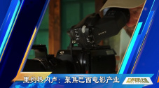 日本一区二区免费在线观看