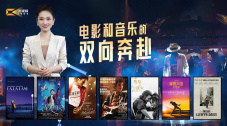 无尽裸体女同捆绑