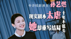 又爽又黄又无遮挡网站动态图