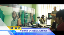 蜜桃av.cn