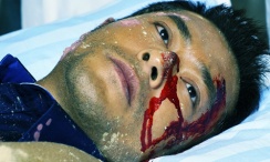 国产精品网址在线观看你懂的