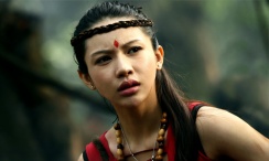 丁香婷婷六月