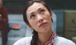 国产91av在线
