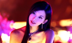 日本少妇厨房与子伦