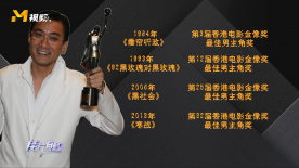 2021国产麻豆剧传媒剧情