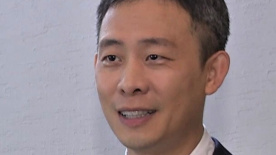 精品国产第一国产综合精品gif