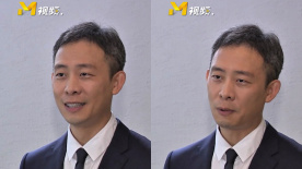 国产片91
