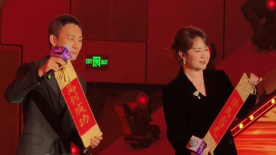 国产caoni视频在线观看