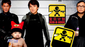 久草热8精品视频在线观看