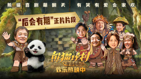 九九精品99久久久香蕉