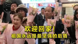 亚洲三级黄色