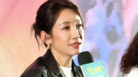 成人在线观看一区