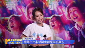 亚洲天堂久久久