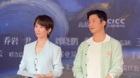 中文精品视频一区二区在线观看