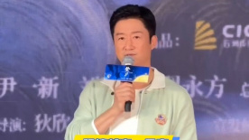 激情福利社