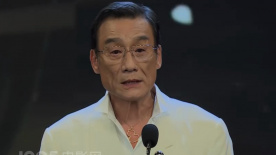 色人阁在线