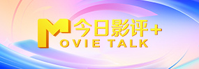 日韩免费精品