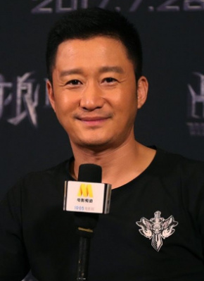 狠狠ri