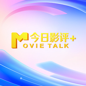 在线观看www日本免费网站