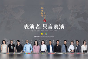 国产福利一区在线