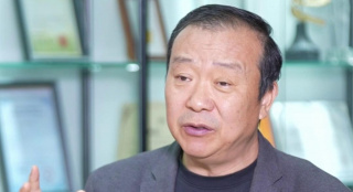 梦姬
