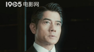 日本高清一本视频