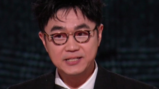 大姐姐