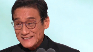 亚洲福利天堂网福利在线观看
