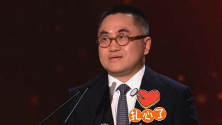 亚洲成人精品在线