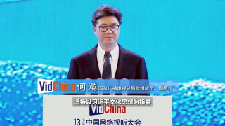 久草视频网址