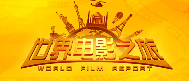 国产丰满大乳奶水在线视频