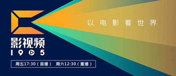 免费看欧美毛片大片免费看