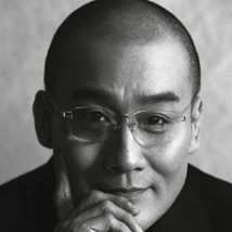 久久免费精品视频